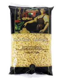 Campagna Orzo Pasta 500gr