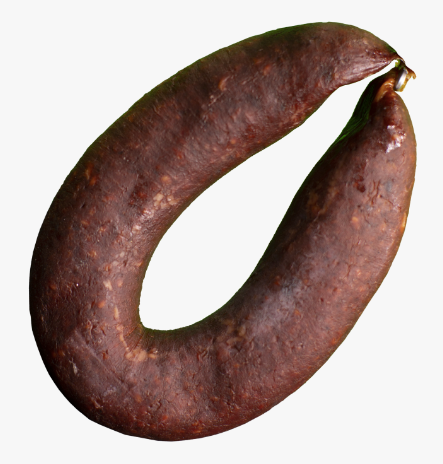 TOPLU Kasap Sucuk 100g