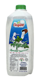ELEGANT Yogurt Drink AYRAN 1.8lt