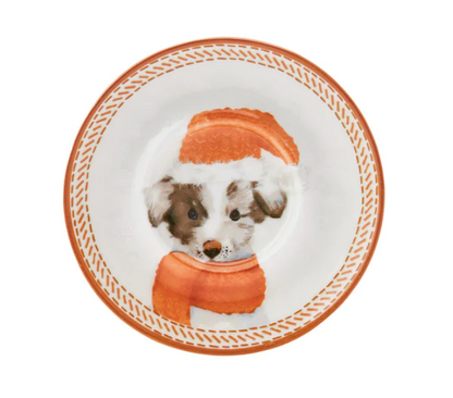 KARACA Tea Set BONITOS TEA SET 12 pieces