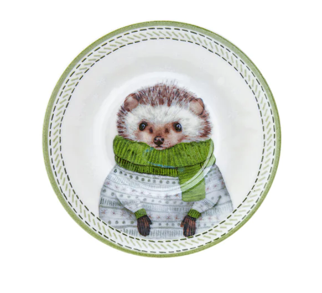 KARACA Tea Set BONITOS TEA SET 12 pieces