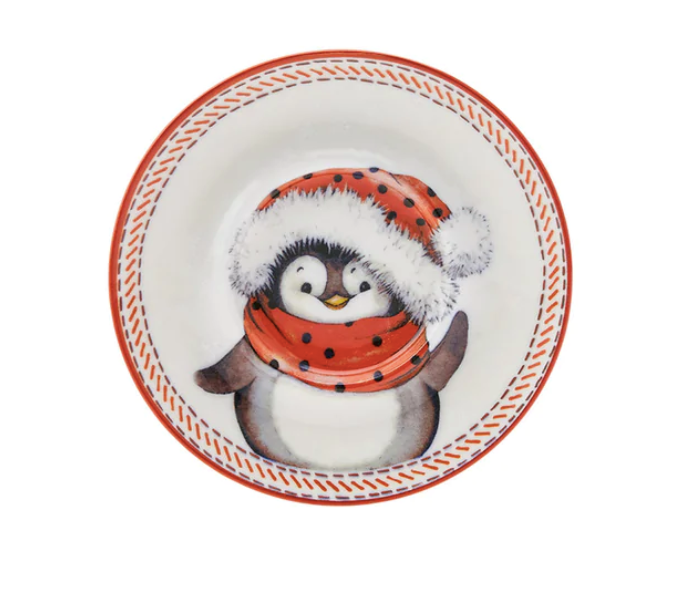 KARACA Tea Set BONITOS TEA SET 12 pieces