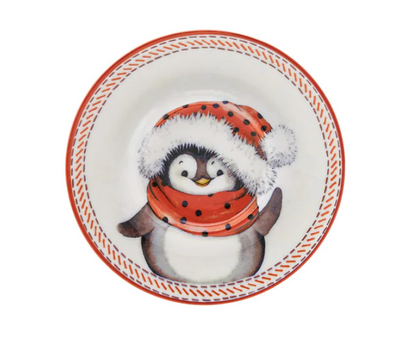 KARACA Tea Set BONITOS TEA SET 12 pieces