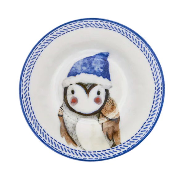 KARACA Tea Set BONITOS TEA SET 12 pieces