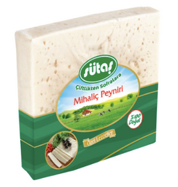 SUTAS Mihalic Cheese MIHALIC PEYNIRI 350g