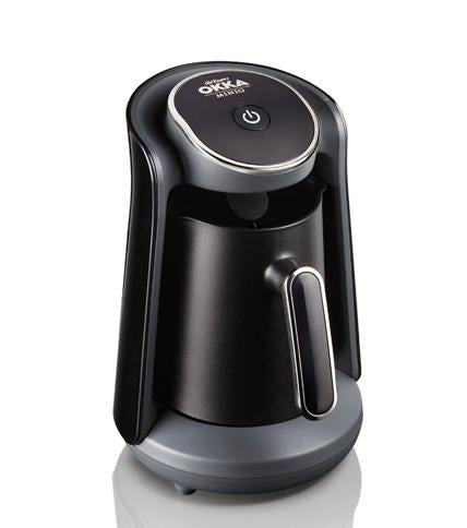 ARZUM Okka Minio Turkish Coffee Machine TURK KAHVE MAKINESI