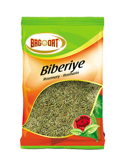BAGDAT Rosemary BIBERIYE