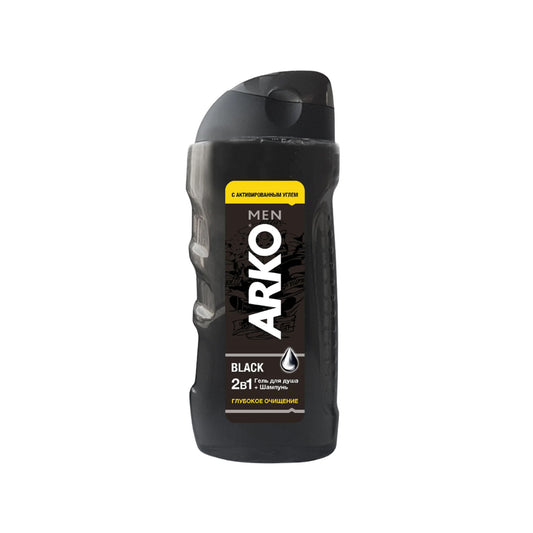ARKO MEN Duş Jeli DUS JELİ 260ml