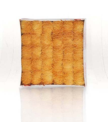 EGE Kadayif Dessert KADAYIF 500g