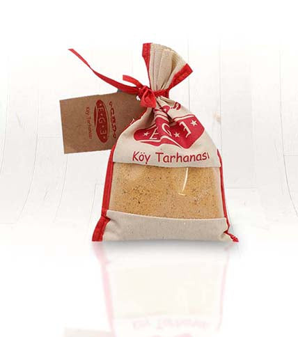 EGE Tarhana Soup Mix TARHANA 500g