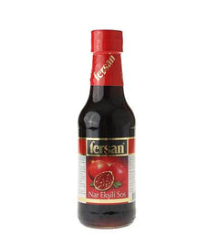 Fersan Pomegranate Dressing (Nar Eksili Sos) 1000 ml