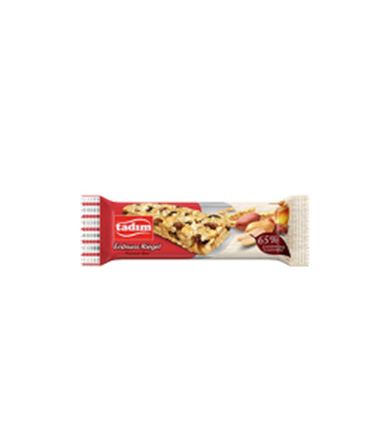 TADIM TADIMCA FINDIK BAR Hazelnut Bar 30g
