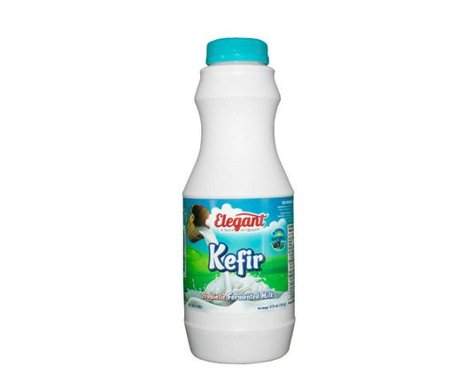 ELEGANT Kefir KEFIR 470ml