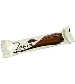 Ülker Laviva Chocolate