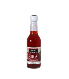 Rifat Minare Uzum Sirasi (Fermented Grape Juice) 250ml