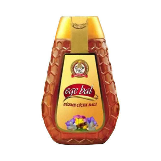 EGE Pine Honey CAM BALI 250g