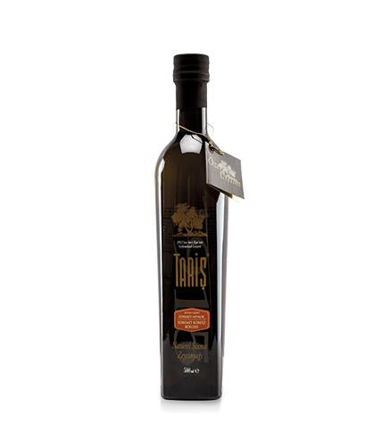 TARİŞ Natürel Sızma Zeytinyağı SIZMA ZEYTINYAGI %0.8 500ml