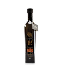 Tariş Extra Virgin Olive Oil (Sızma Zeytinyağı) 0.8% - 500ml