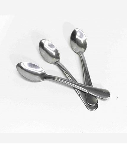 Teaspoon 6 Pieces
